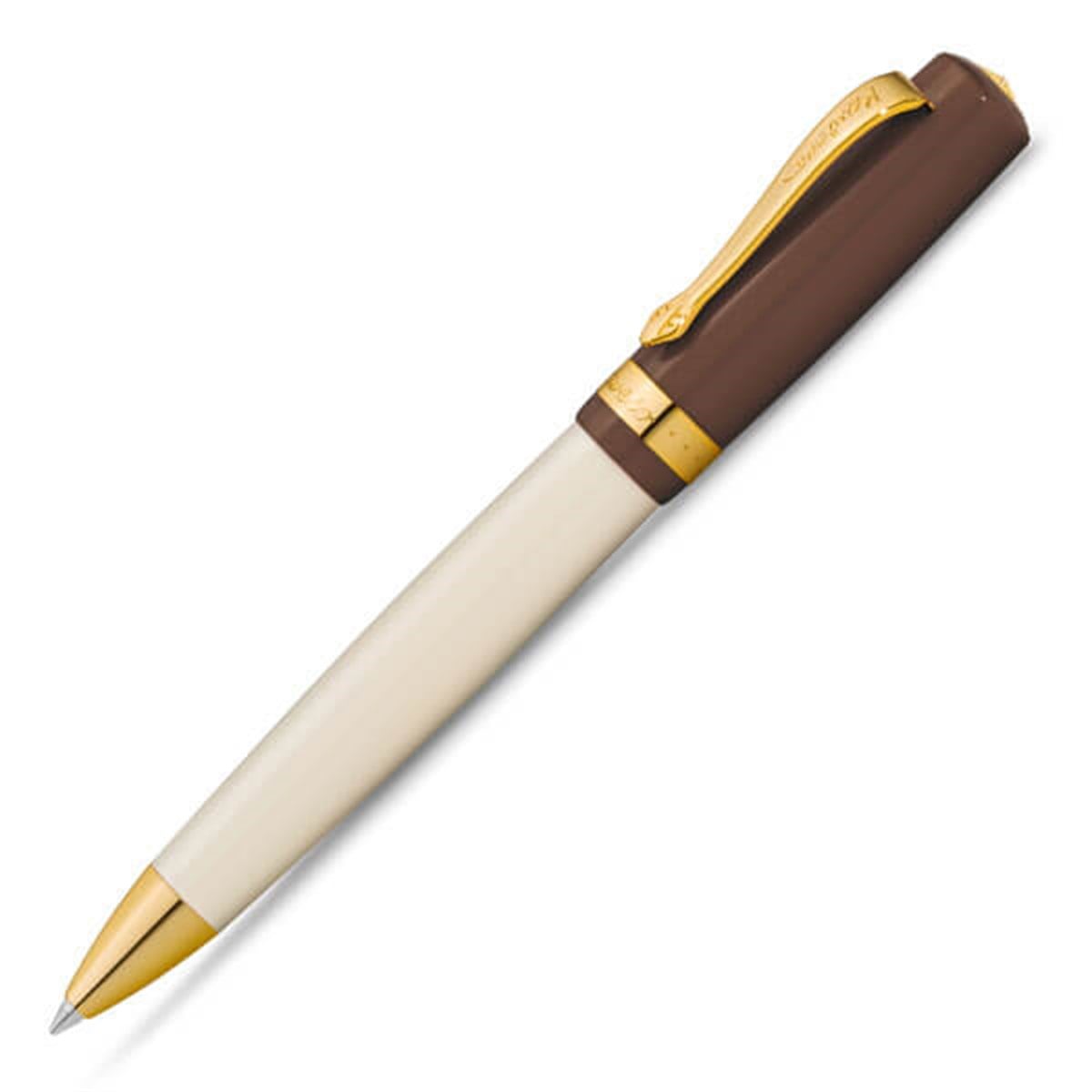 Kaweco Student 20s Jazz Tükenmez Kalem 10002262Kaweco Student 20s Jazz Tükenmez Kalem 10002262Tükenmez KalemKAWECO