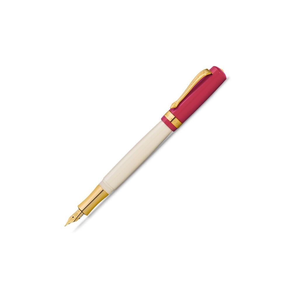 Kaweco Student 30s Blues Dolma Kalem EF Uç 10002264Kaweco Student 30s Blues Dolma Kalem EF Uç 10002264Dolma KalemKAWECO