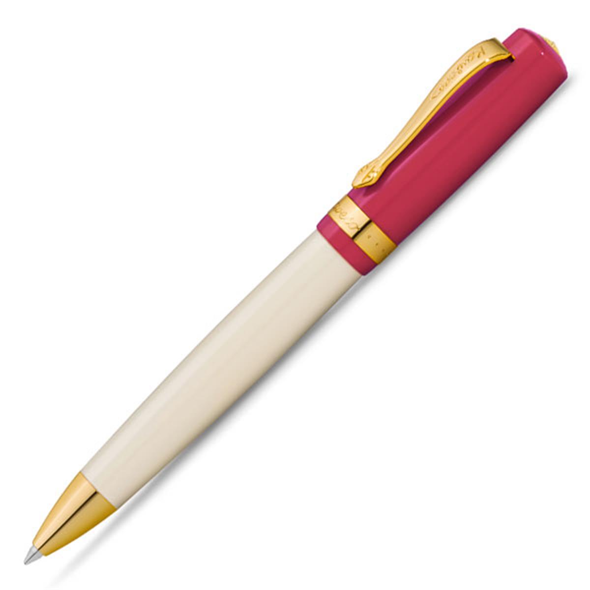 Kaweco Student 30s Blues Tükenmez Kalem 10002269Kaweco Student 30s Blues Tükenmez Kalem 10002269Tükenmez KalemKAWECO