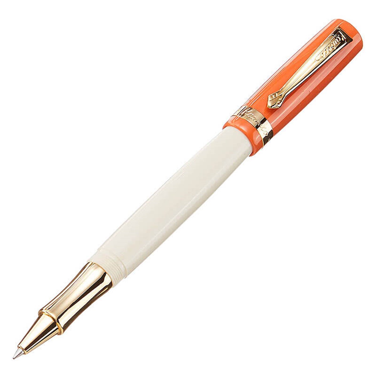 Kaweco Student Roller 70'Soul 10001750Kaweco Student Roller 70 Soul 10001750Roller KalemKAWECO
