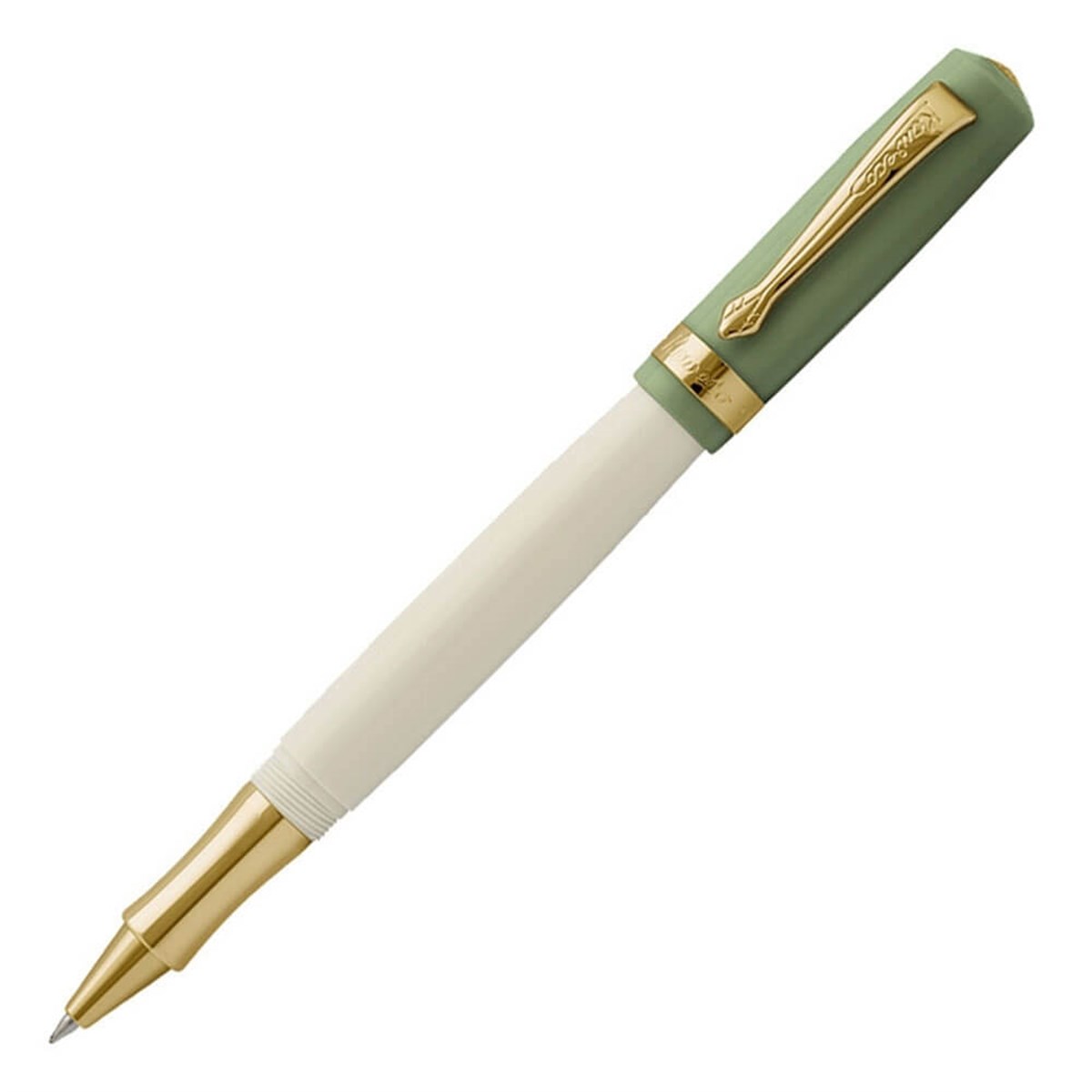 Kaweco Student Roller Kalem 60S Swing 10001999Kaweco Student Roller Kalem 60S Swing 10001999Roller KalemKAWECO