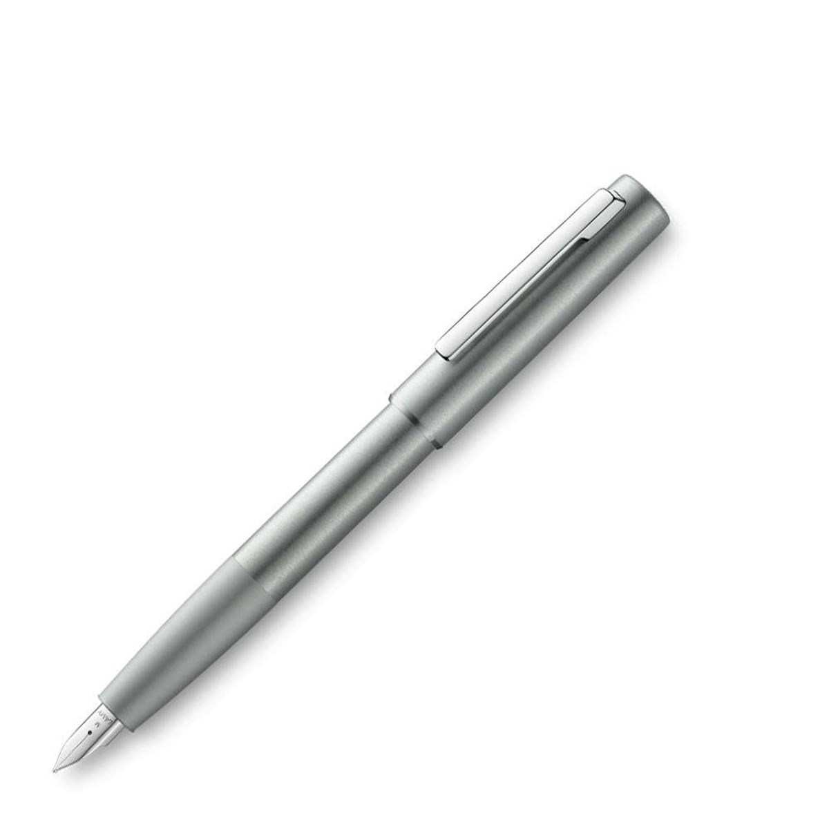 Lamy Aion Dolma Kalem Mat Gövde 77OS-M