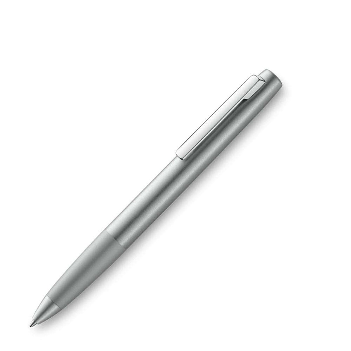 Lamy Aion Tükenmez Kalem Mat Gövde 277OS