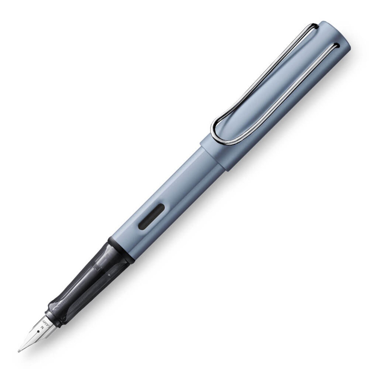 Lamy Al-Star 2021 Special Edition Dolma Kalem Azure 38A-MLamy Al-Star 2021 Special Edition Dolma Kalem Azure 38A-MDolma KalemLamy