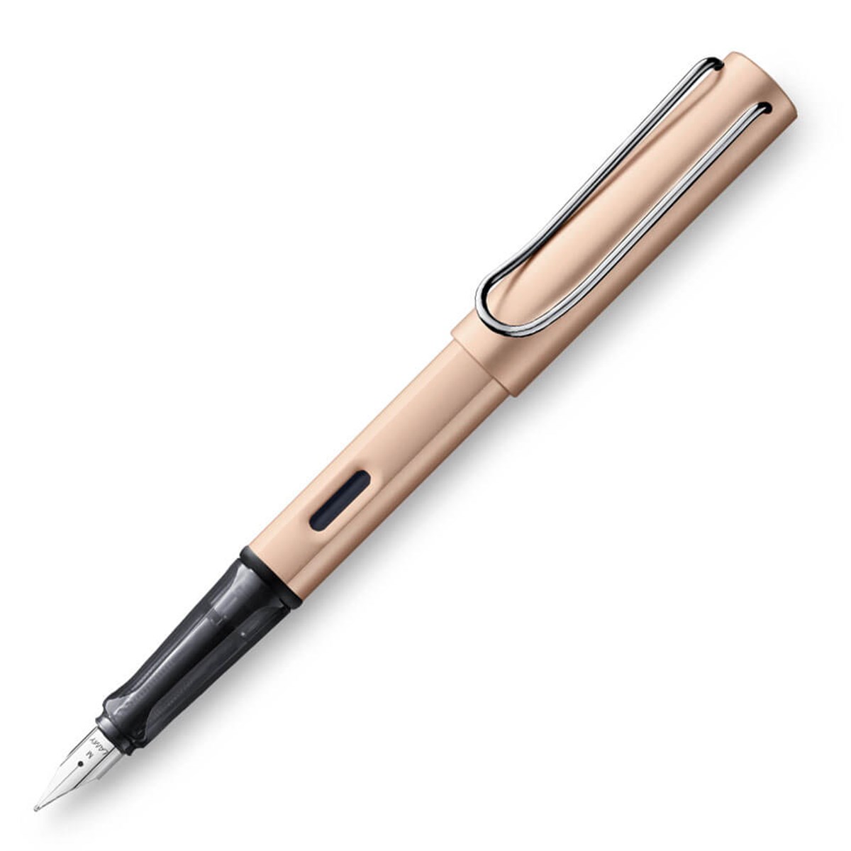 Lamy Al-Star 2021 Special Edition Dolma Kalem Cosmic 50C-MLamy Al-Star 2021 Special Edition Dolma Kalem Cosmic 50C-MDolma KalemLamy