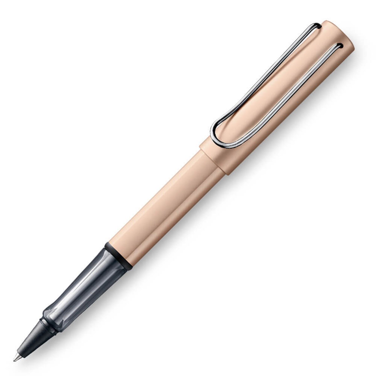 Lamy Al-Star 2021 Special Edition Roller Kalem Cosmic 350CLamy Al-Star 2021 Special Edition Roller Kalem Cosmic 350CRoller KalemLamy
