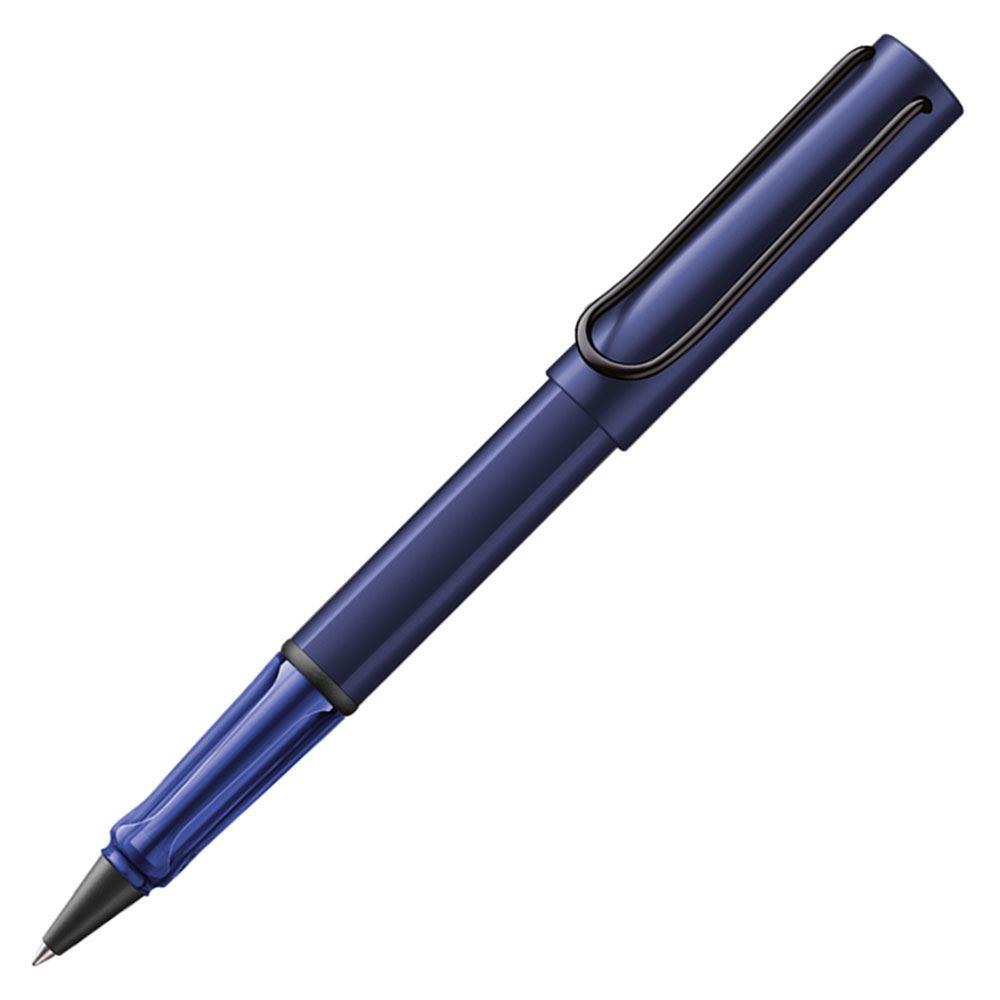 LAMY AL-star 2025 Special Edition Roller Kalem Dark Dusk 3A7LAMY AL-star 2025 Special Edition Roller Kalem Dark Dusk 3A7Roller KalemLamy