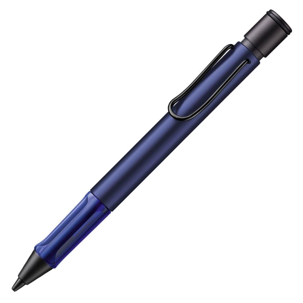 LAMY AL-star 2025 Special Edition Versatil Kalem 0.5mm Dark Dusk 1A7-ADDLAMY AL-star 2025 Special Edition Versatil Kalem 0.5mm Dark Dusk 1A7-ADDVersatil Kalem (Uçlu)Lamy