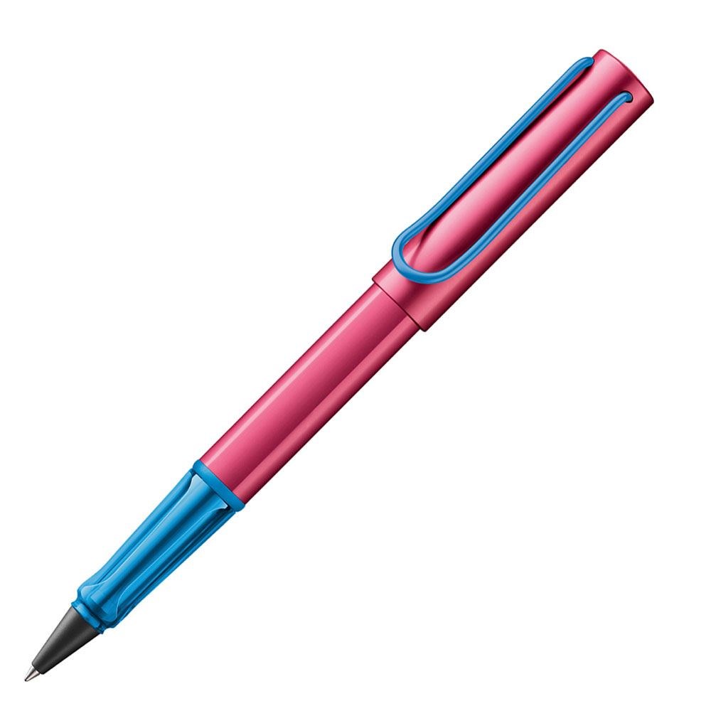 LAMY AL-star 2026 Special Edition Roller Kalem Rollerskate 3C3-RSLAMY AL-star 2026 Special Edition Roller Kalem Rollerskate 3C3-RSRoller KalemLamy