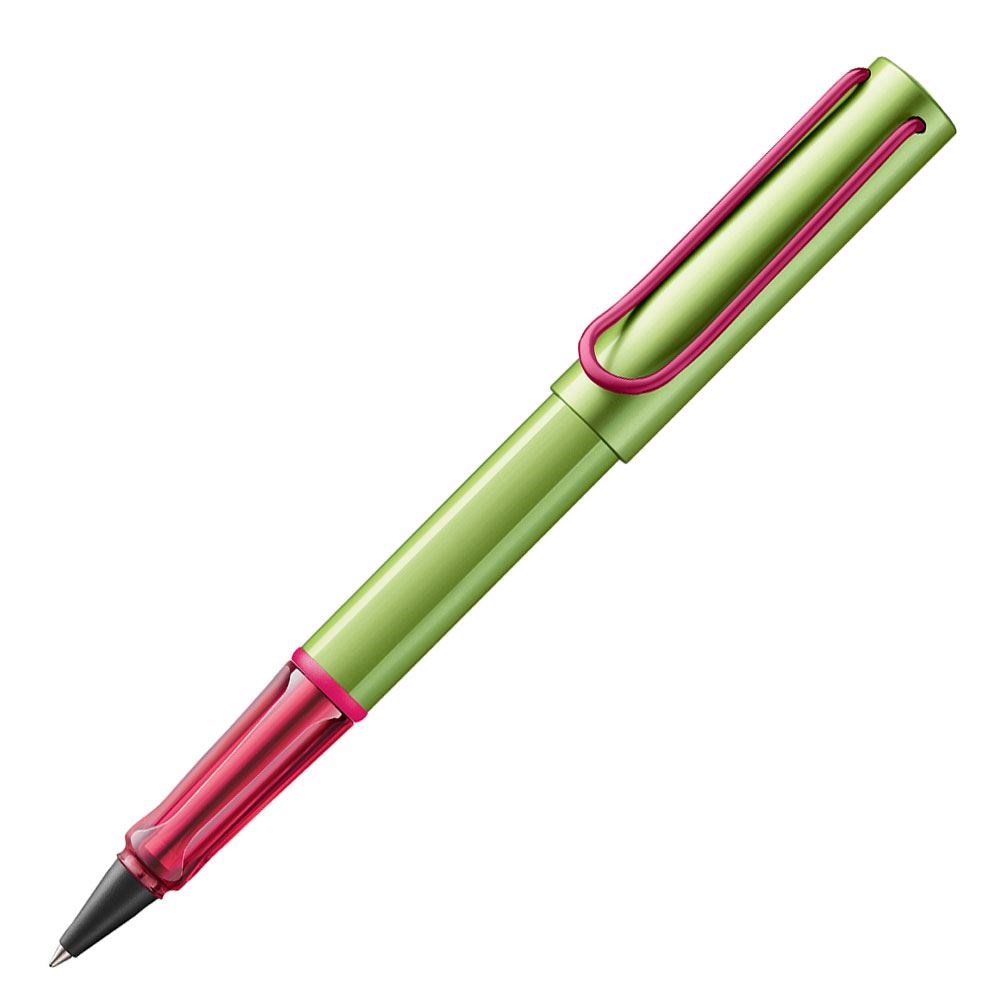 LAMY AL-star 2026 Special Edition Roller Kalem Disco 3C2-DSLAMY AL-star 2026 Special Edition Roller Kalem Disco 3C2-DSRoller KalemLamy