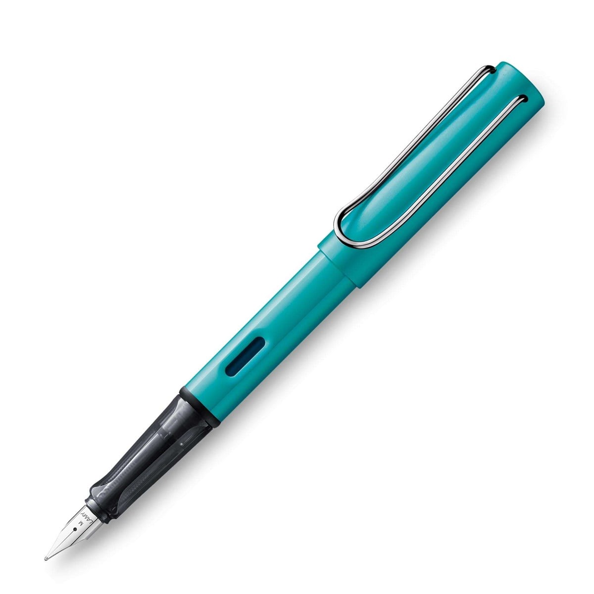 Lamy AL-Star Dolma Kalem Turmaline 23-M