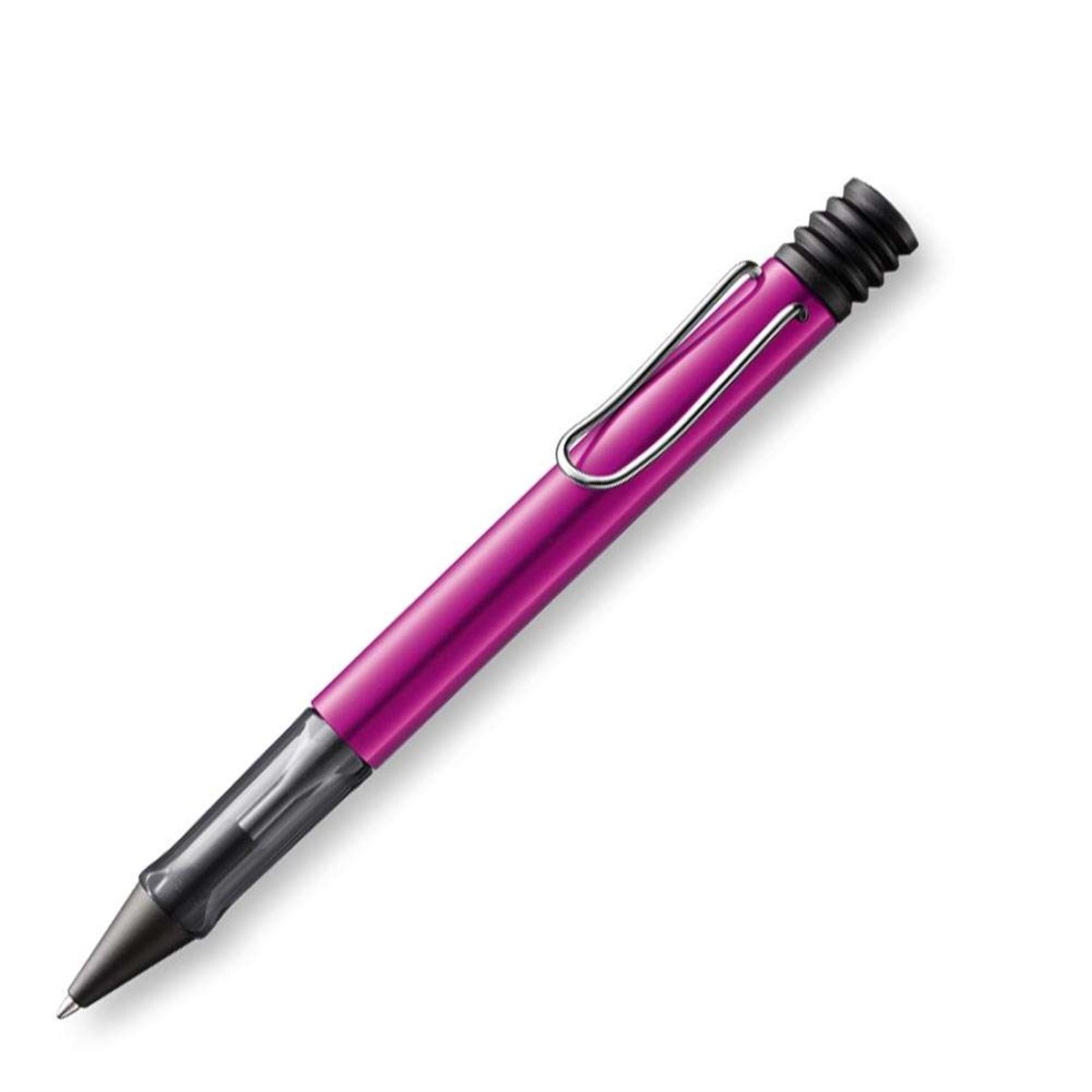 Lamy Al-Star Özel Üretim Rengi Pembe Tükenmez Kalem 299