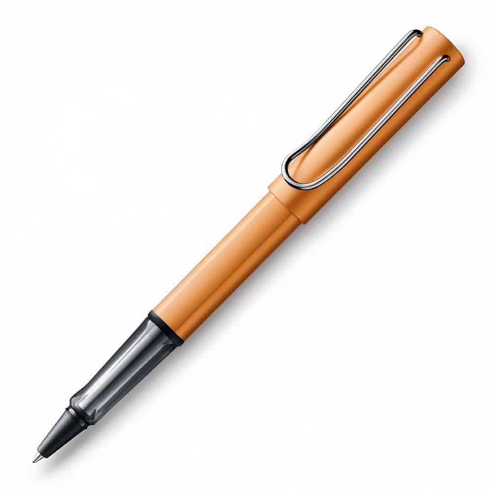 LAMY AL-Star Roller Kalem Bronze 327LAMY AL-star Roller Kalem Bronze 327Roller KalemLamy