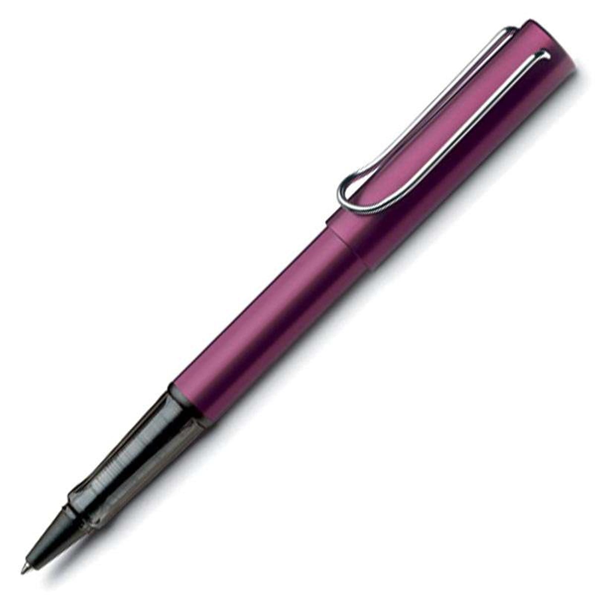 Lamy All Star Mor Roller Kalem 329