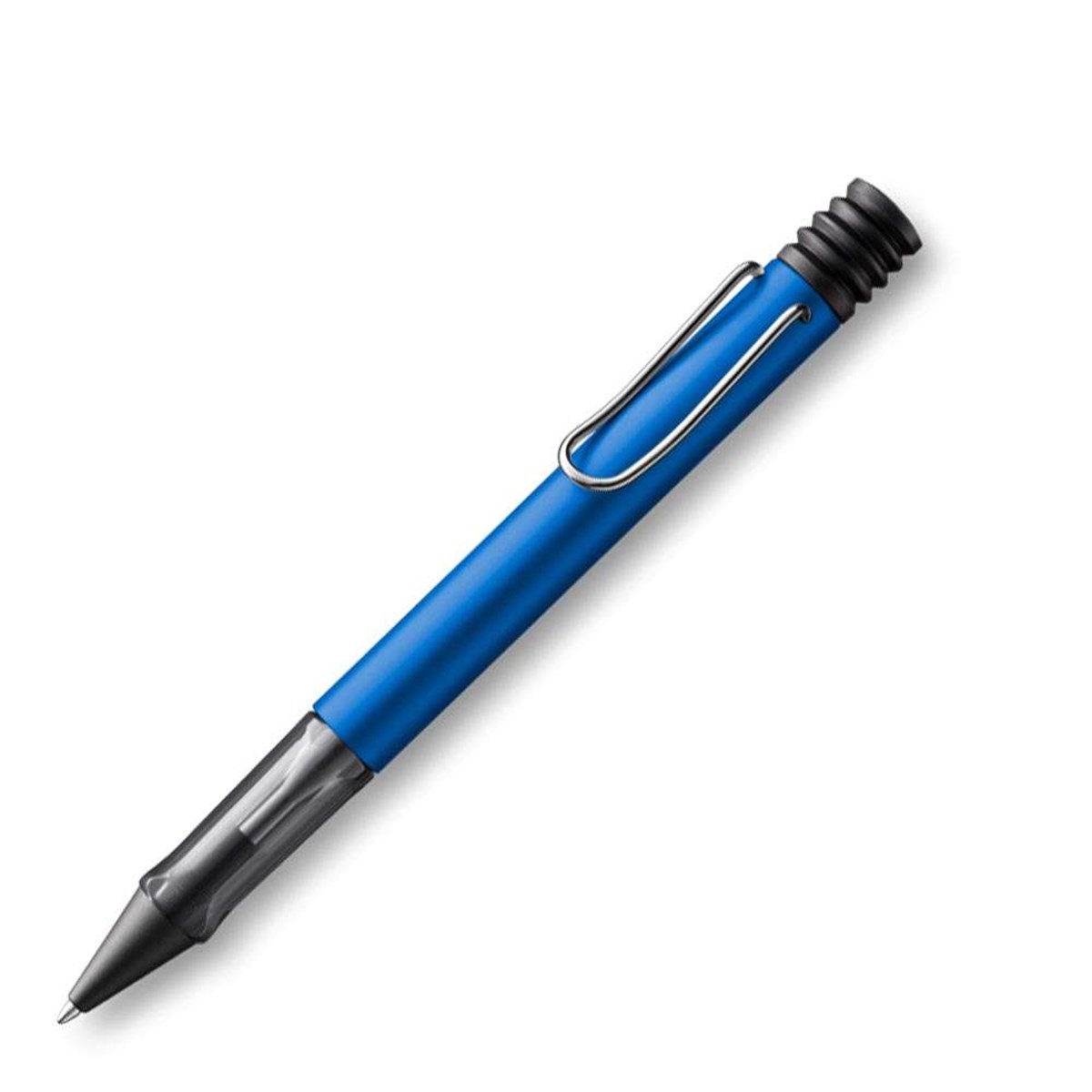 Lamy All-Star Tükenmez Kalem Lacivert 228