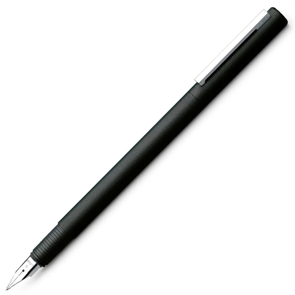 Lamy Cp1 Mat Siyah Dolma Kalem 56-M