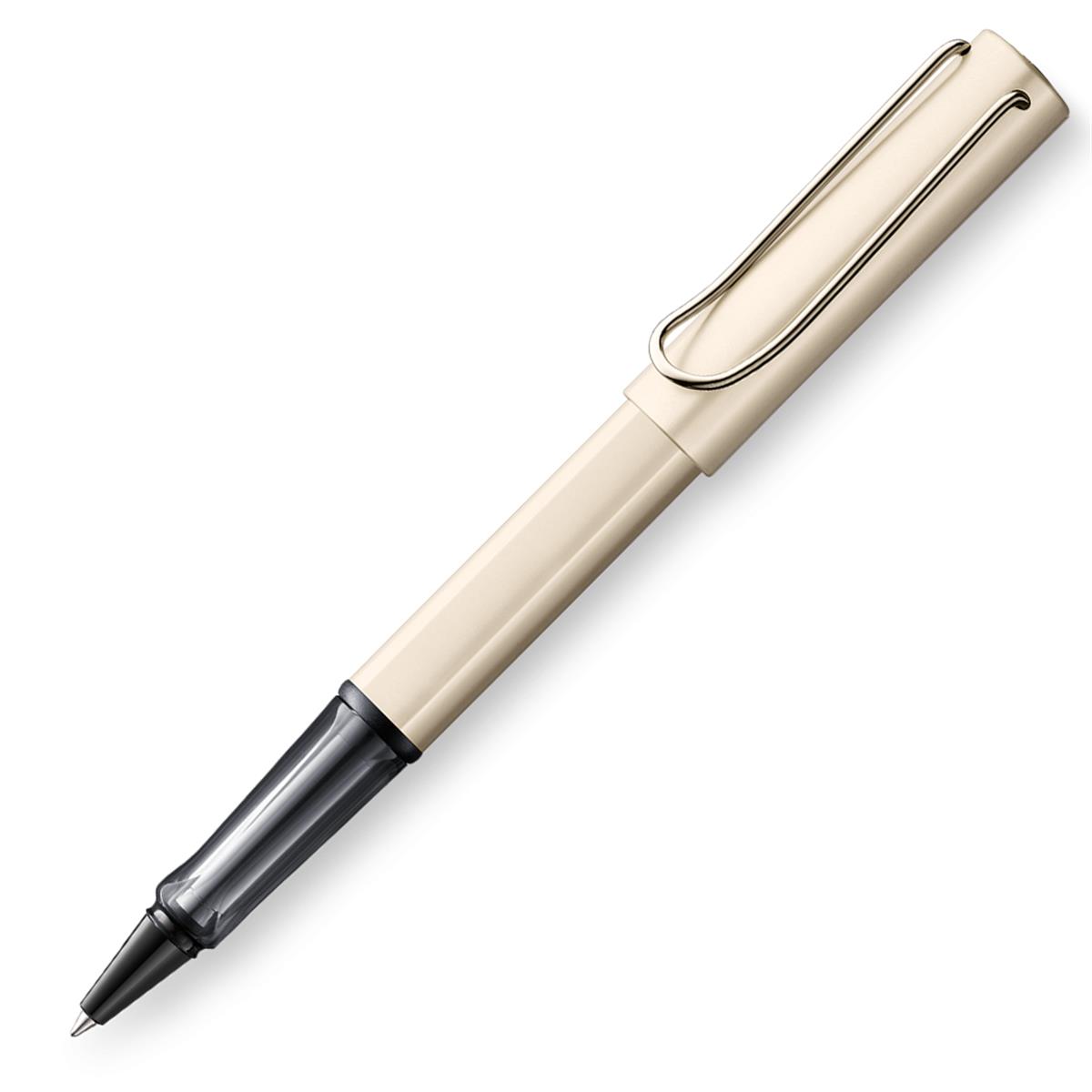Lamy Lx Roller Kalem Paladyum 358Lamy Lx Roller Kalem Paladyum 358Roller KalemLamy