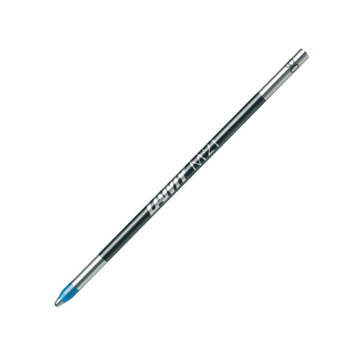 Lamy M21-M Mavi Tükenmez Kalem Uç Yedeği