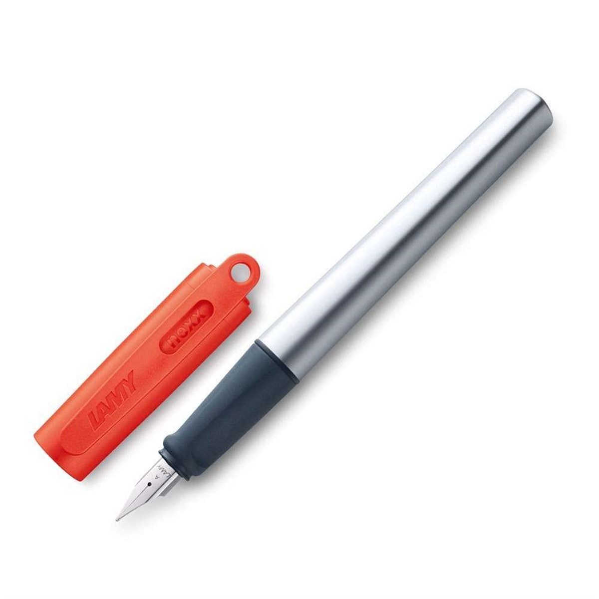 Lamy Nexx Dolma Kalem Kırmızı 85-M