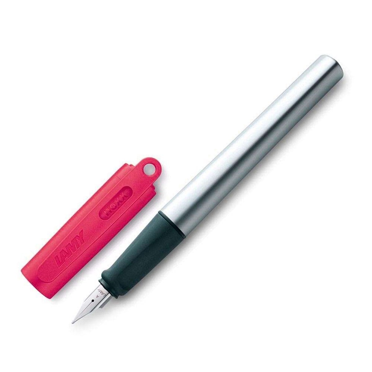 Lamy Nexx Dolma Kalem Pembe 82-M