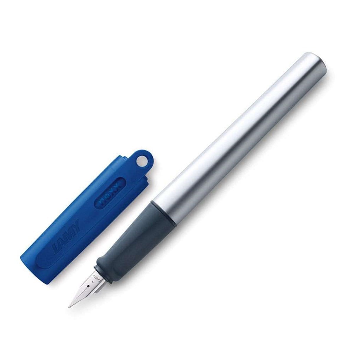 Lamy Nexx Dolmakalem Mavi 87-M