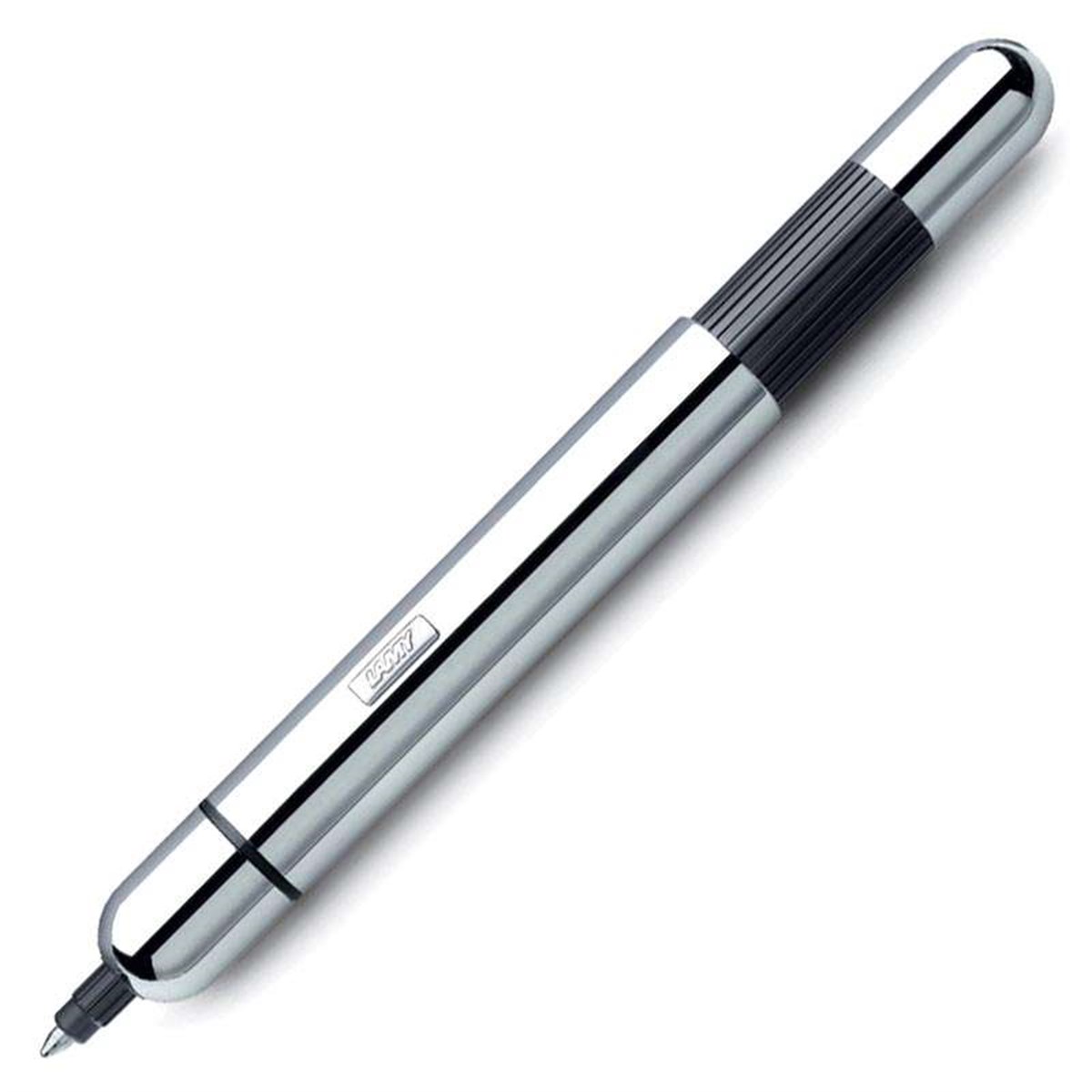 Lamy Pico Tükenmez Kalem Parlak Krom 289