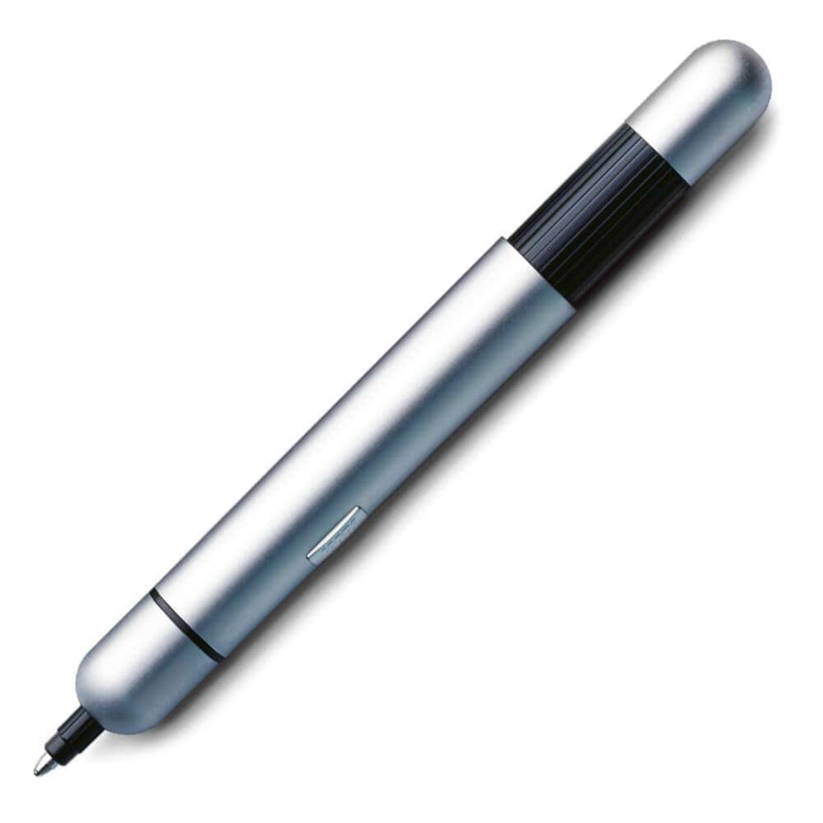 Lamy Pico Tükenmez Kalem Sedefli Krom Gövde 287