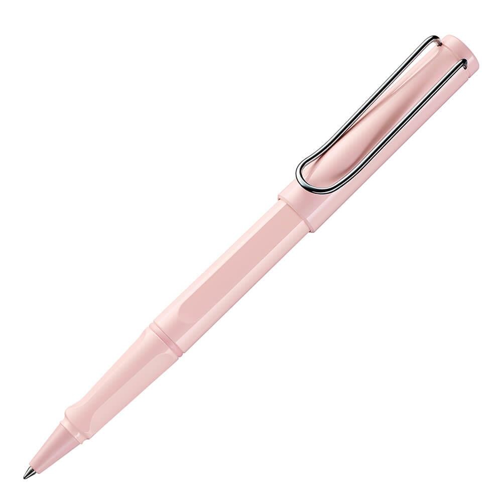 Lamy Safari 2019 Özel Üretim Roller Kalem Pastel Rose 336RLamy Safari 2019 Özel Üretim Roller Kalem Pastel Rose 336RRoller KalemLamy