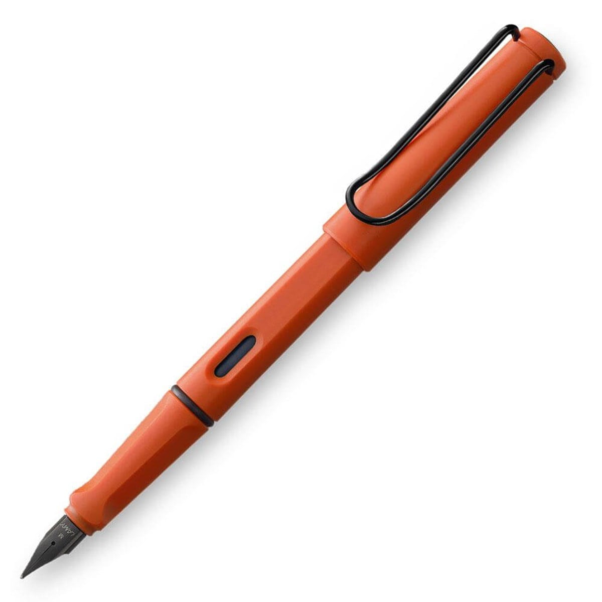 Lamy Safari 2021 Özel Üretim Terra Dolma Kalem 41T-MLamy Safari 2021 Özel Üretim Terra Dolma Kalem 41T-MDolma KalemLamy