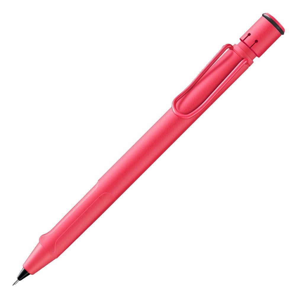 LAMY safari 2025 Special Edition Versatil Kalem 0.5mm SunsetLAMY safari 2025 Special Edition Versatil Kalem 0.5mm SunsetVersatil Kalem (Uçlu)Lamy