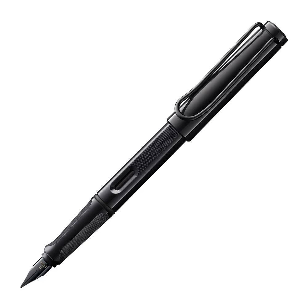 LAMY safari 2026 Special Edition Dolma Kalem M Uç MeteoriteLAMY safari 2026 Special Edition Dolma Kalem M Uç MeteoriteDolma KalemLamy
