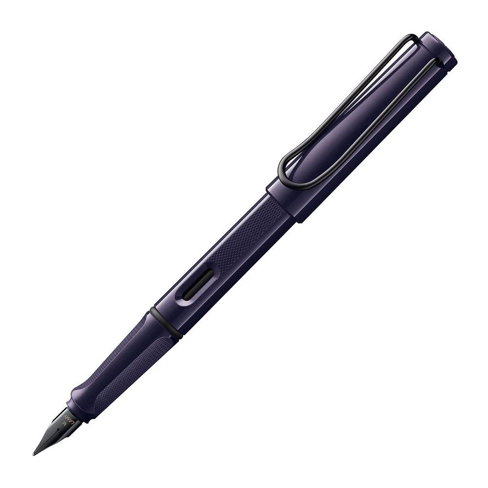 LAMY safari 2026 Special Edition Dolma Kalem M Uç MeteoraLAMY safari 2026 Special Edition Dolma Kalem M Uç MeteoraDolma KalemLamy