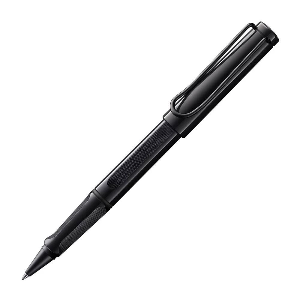 LAMY safari 2026 Special Edition Roller Kalem MeteoriteLAMY safari 2026 Special Edition Roller Kalem MeteoriteRoller KalemLamy