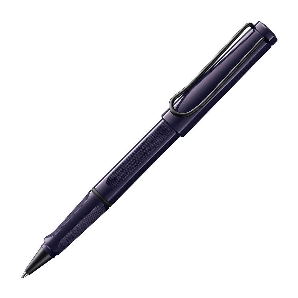 LAMY safari 2026 Special Edition Roller Kalem MeteoraLAMY safari 2026 Special Edition Roller Kalem MeteoraRoller KalemLamy