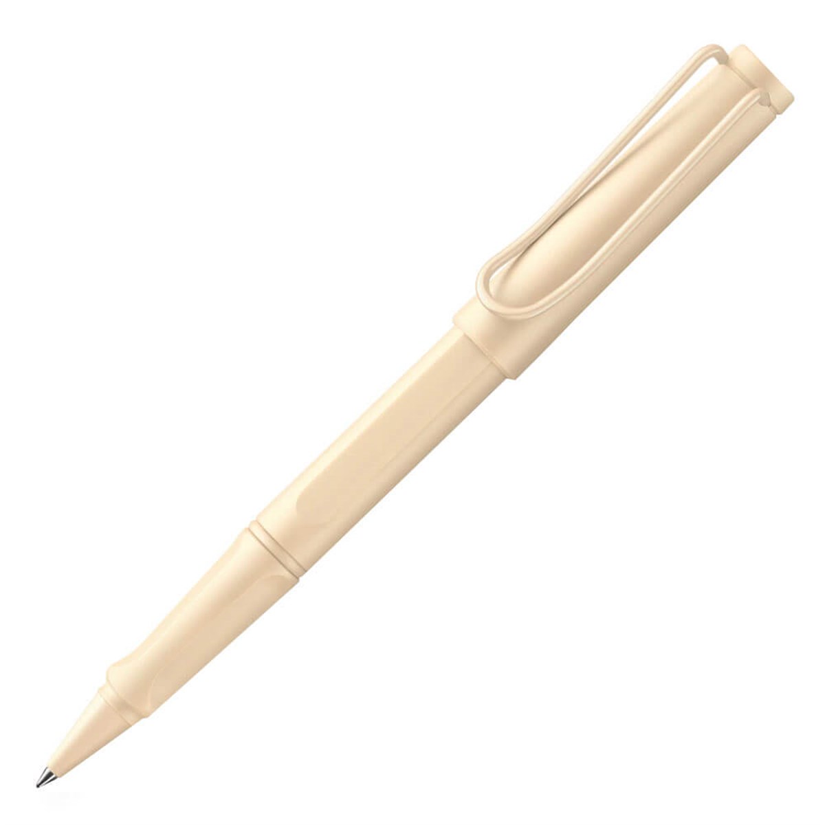 LAMY safari cozy 2022 Special Edition Roller Kalem Cream 320CLAMY safari cozy 2022 Special Edition Roller Kalem Cream 320CRoller KalemLamy