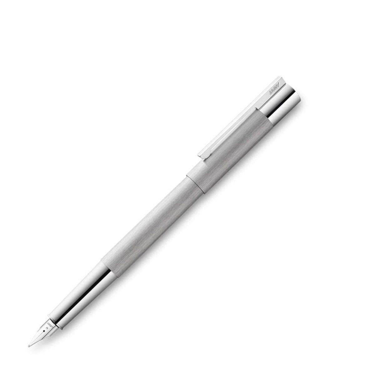 Lamy Scala Dolma Kalem Dokulu 51-M