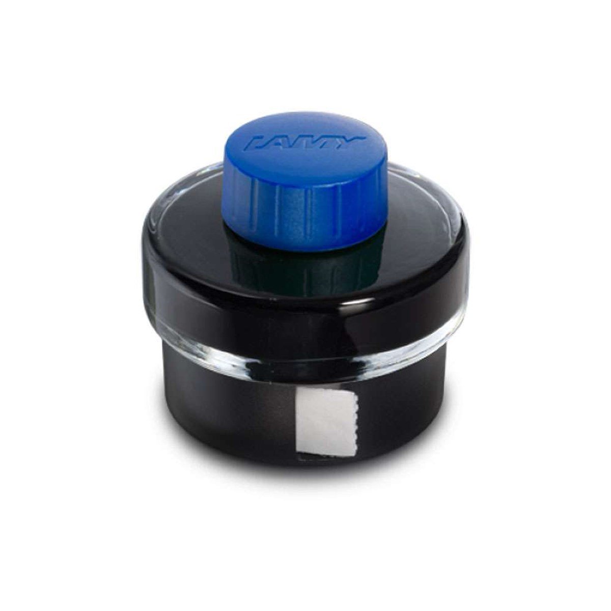 Lamy Şişe Mürekkep Mavi T52-M