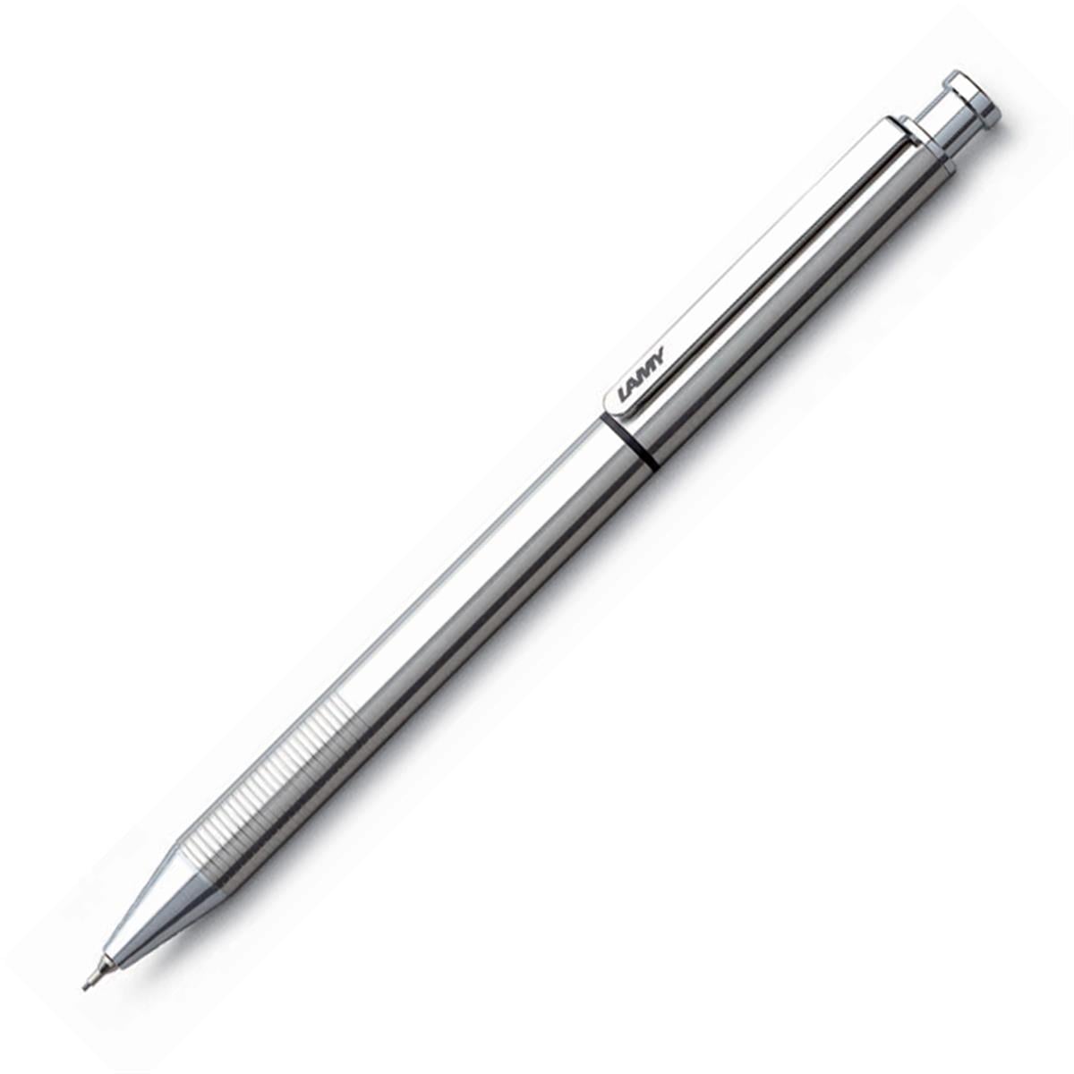 Lamy St 645 Tükenmez + Versatil Fonksiyon Kalem SetiLamy St 645 Tükenmez + Versatil Fonksiyon Kalem SetiMulti Fonksiyonlu KalemLamy
