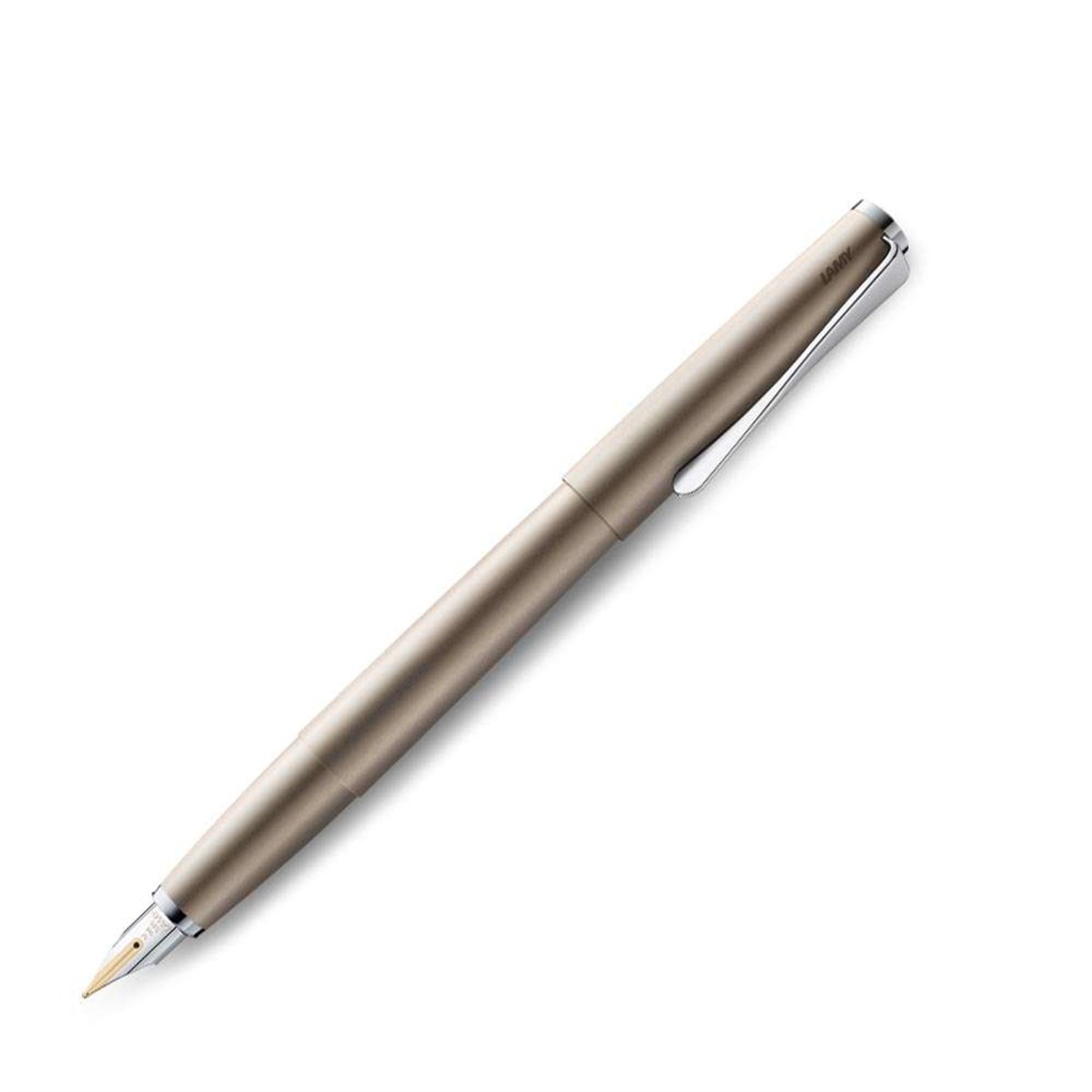 Lamy Studio Dolma Kalem 68P-M
