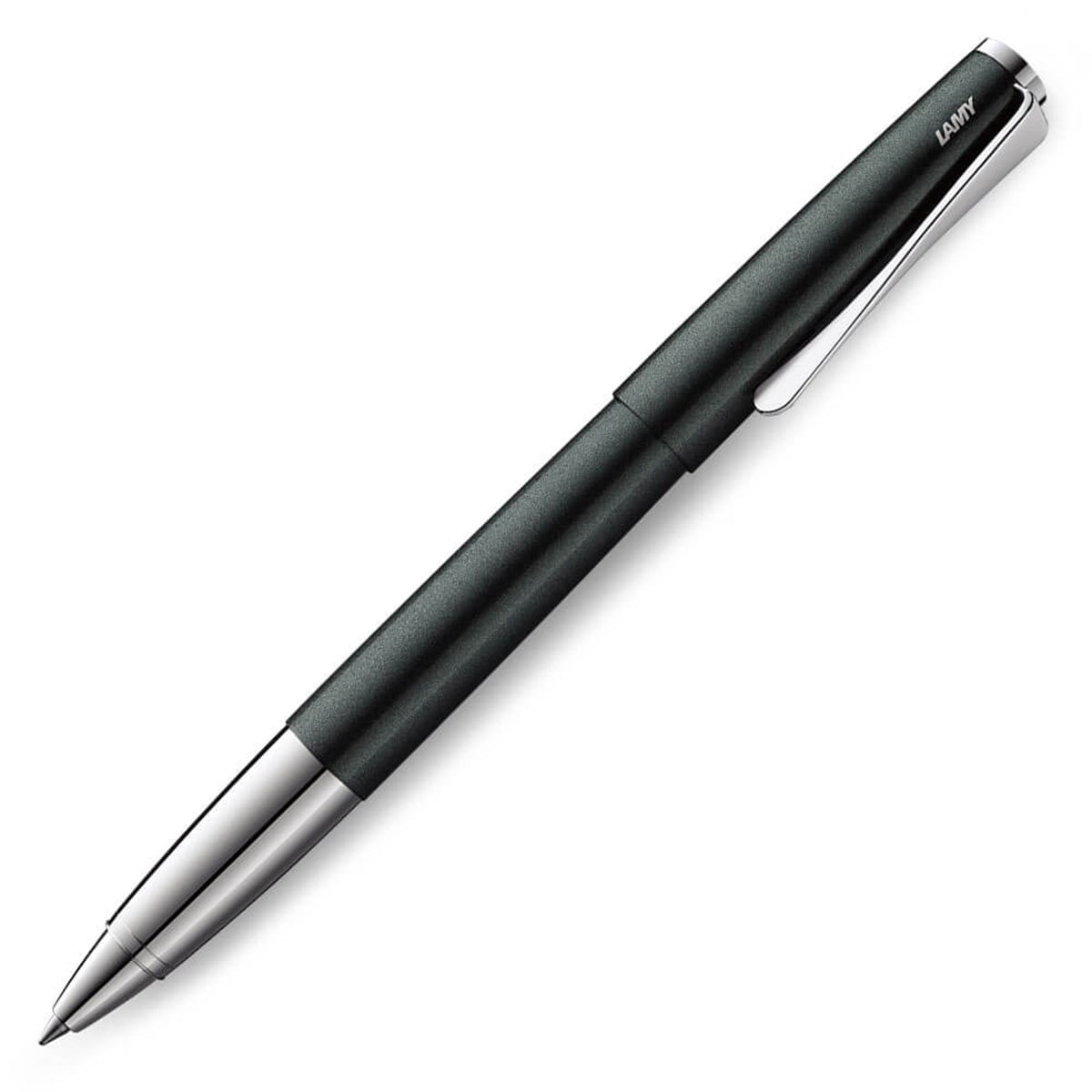 Lamy Studio Roller Kalem Black Forest 369BFLamy Studio Roller Kalem Black Forest 369BFRoller KalemLamy