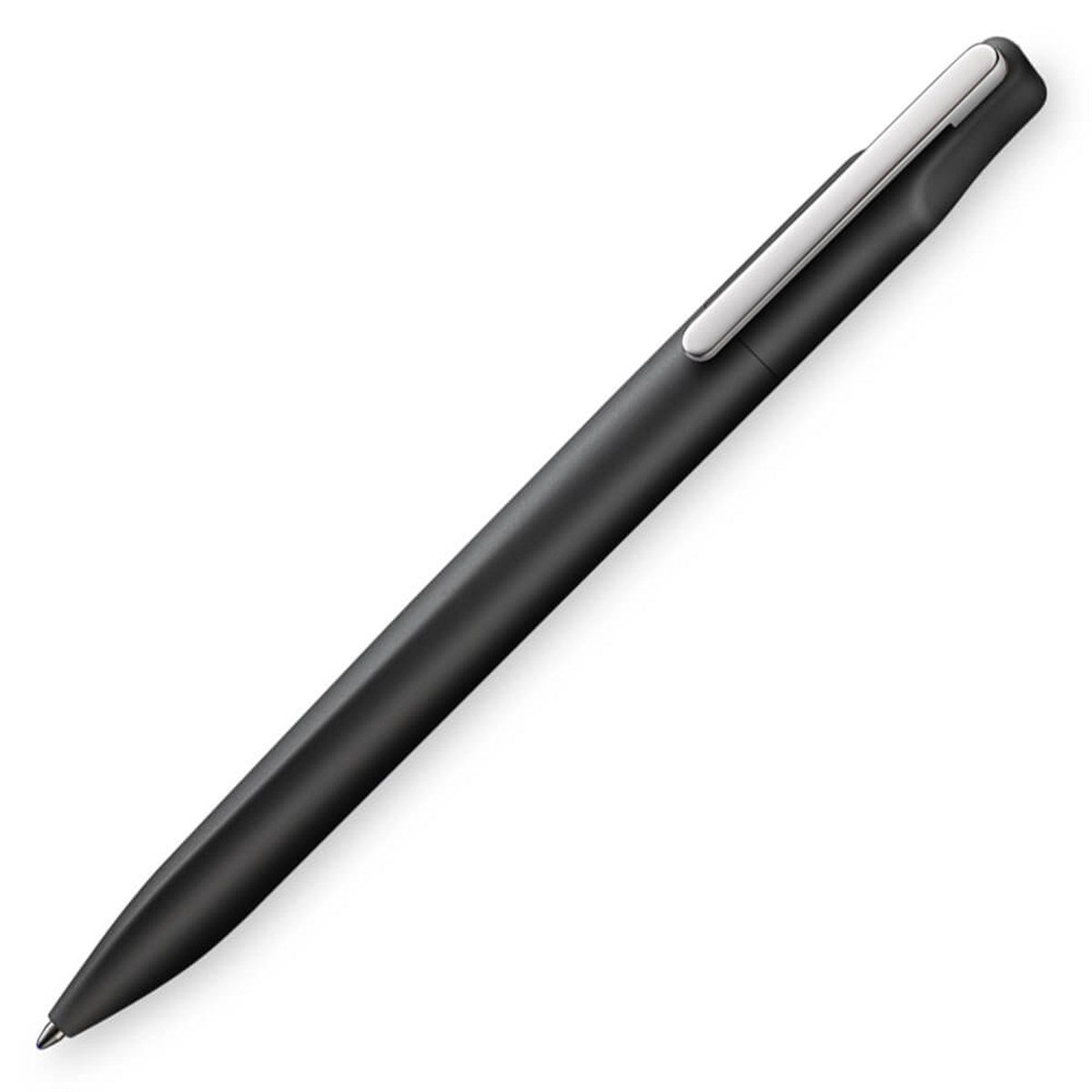 Lamy Xevo Tükenmez Kalem Siyah 262BKLamy Xevo Tükenmez Kalem Siyah 262BKTükenmez KalemLamy