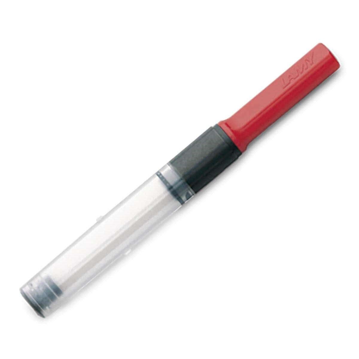 LAMY Z28 Dolma Kalem Pistonu