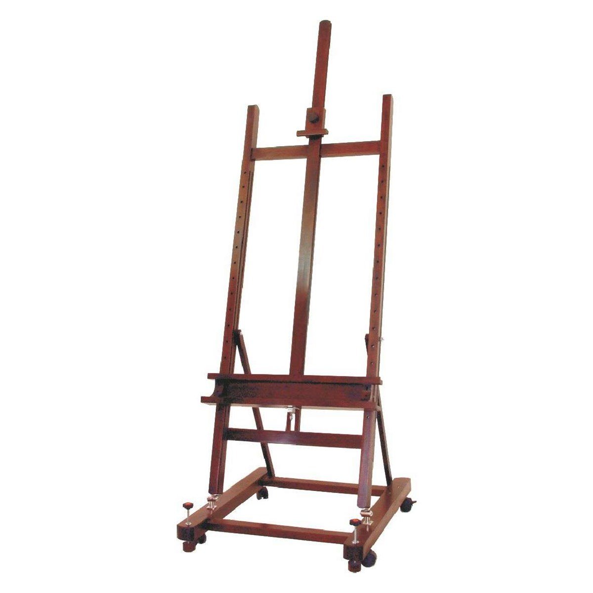 Larte Angora Üstad Şövalye