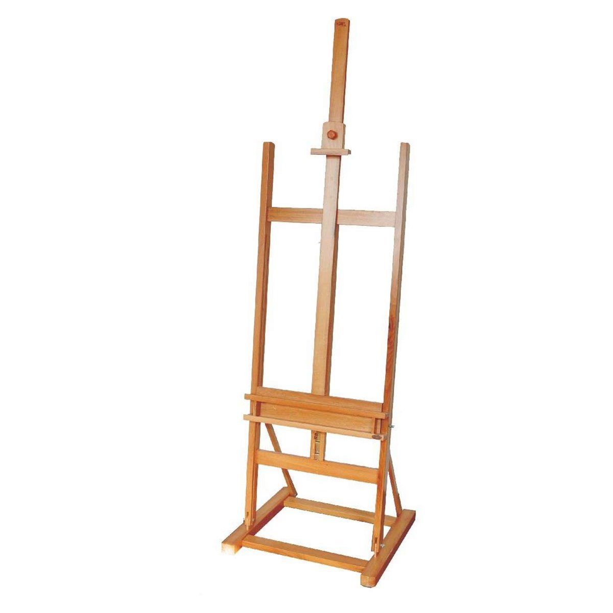 Larte Atölye CHPA Şövalye LRT 243