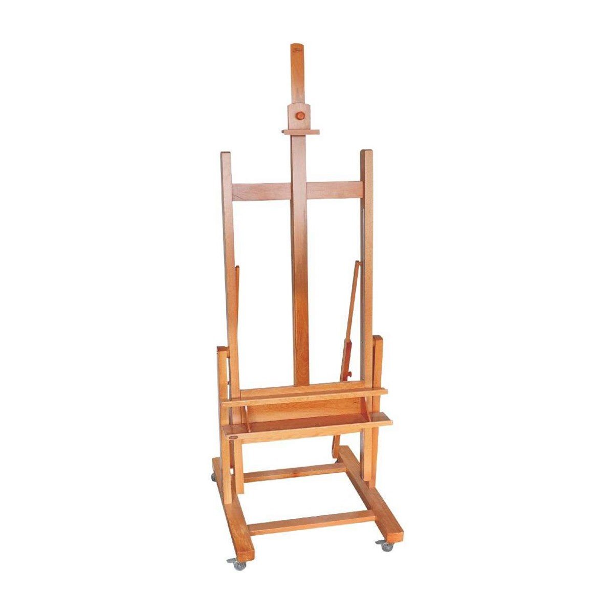 Larte Hitit Üstad Şövalye