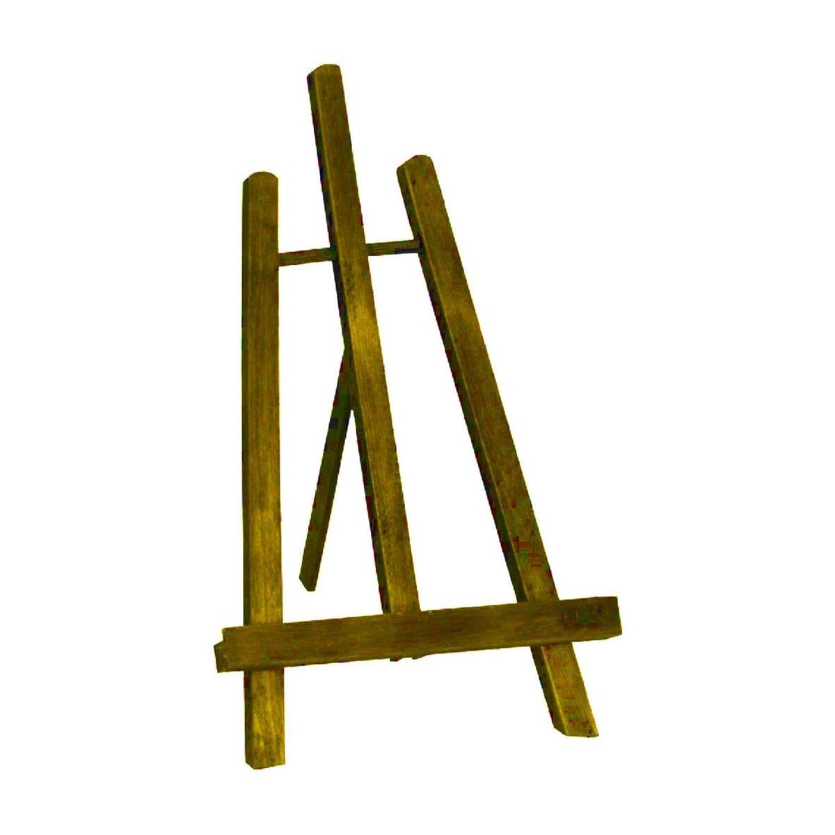 Larte Masa Tipi Midi Şövalye