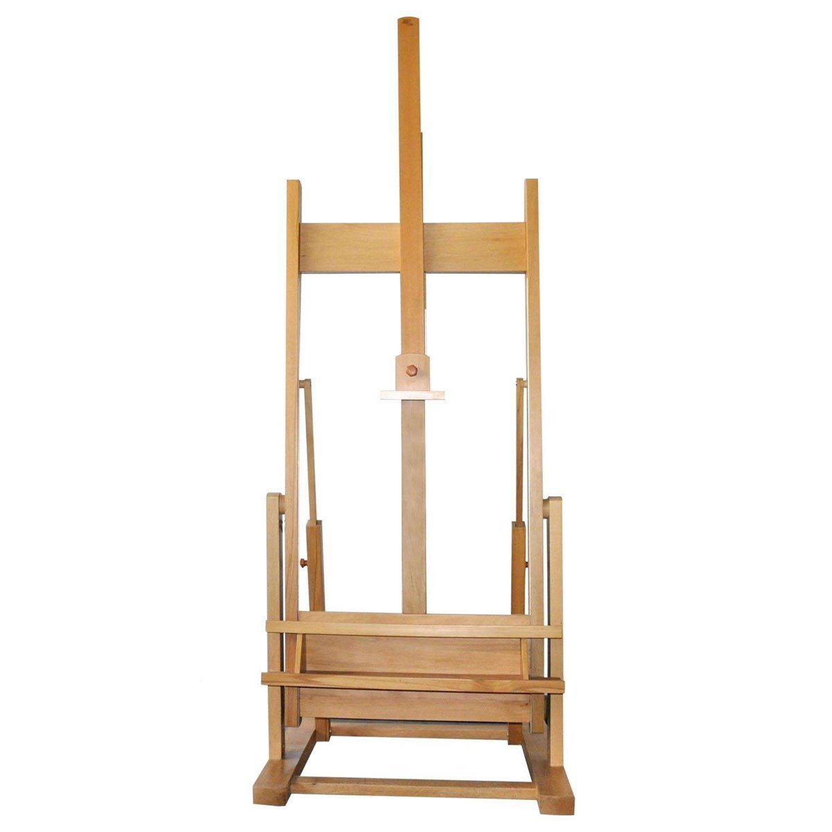 Larte Toros Üstad Şövalye