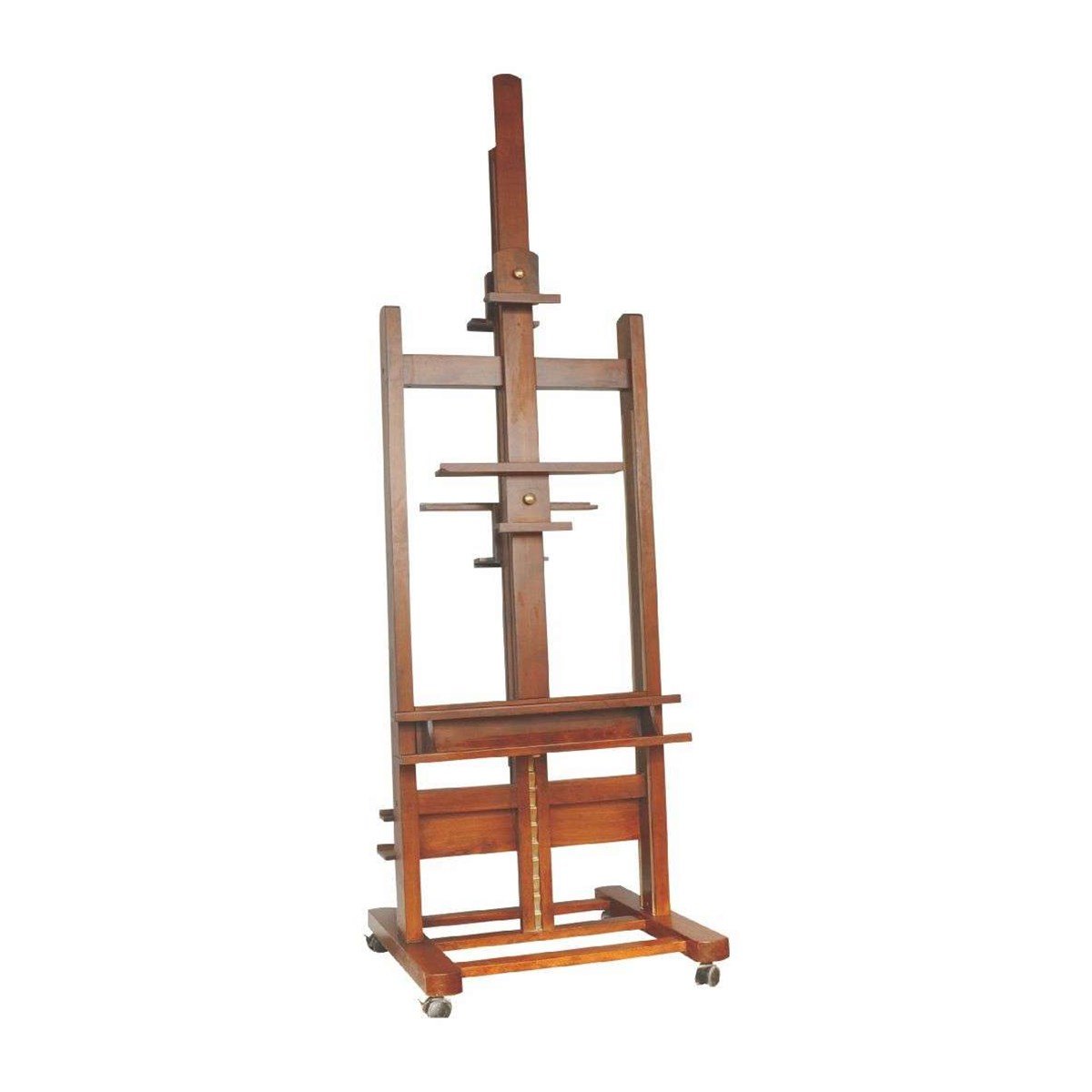 Larte Totem Üstad Şövalye