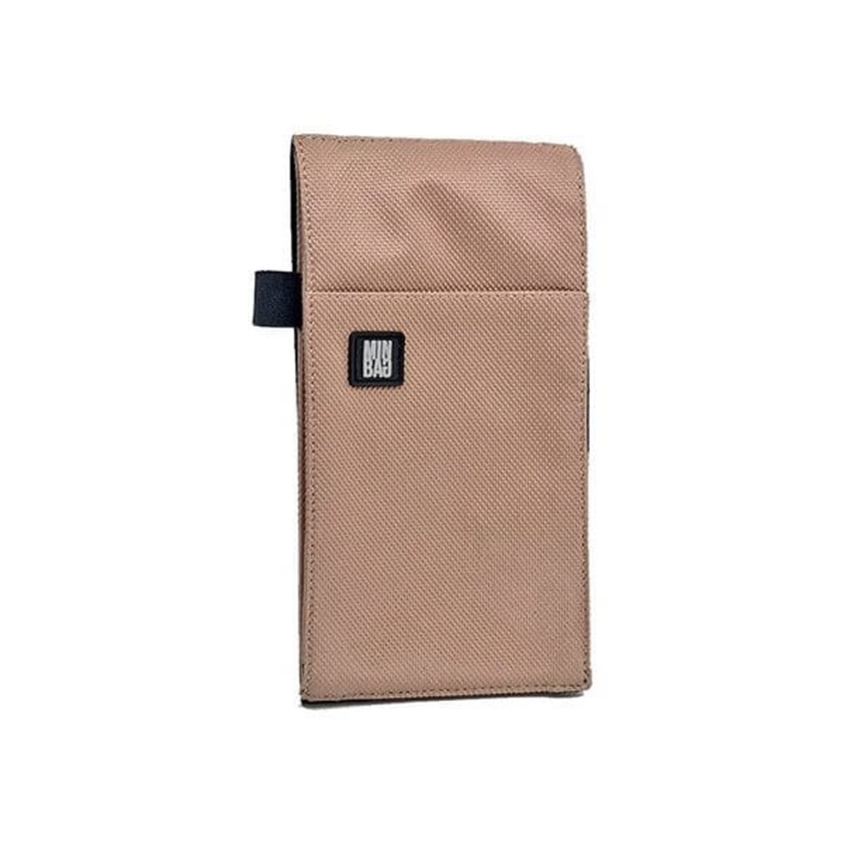 Minbag Çok Amaçlı Defter Ajanda Çantası Pudra 532 10Minbag Çok Amaçlı Defter Ajanda Çantası Pudra 532 10OrganizerMINBAG
