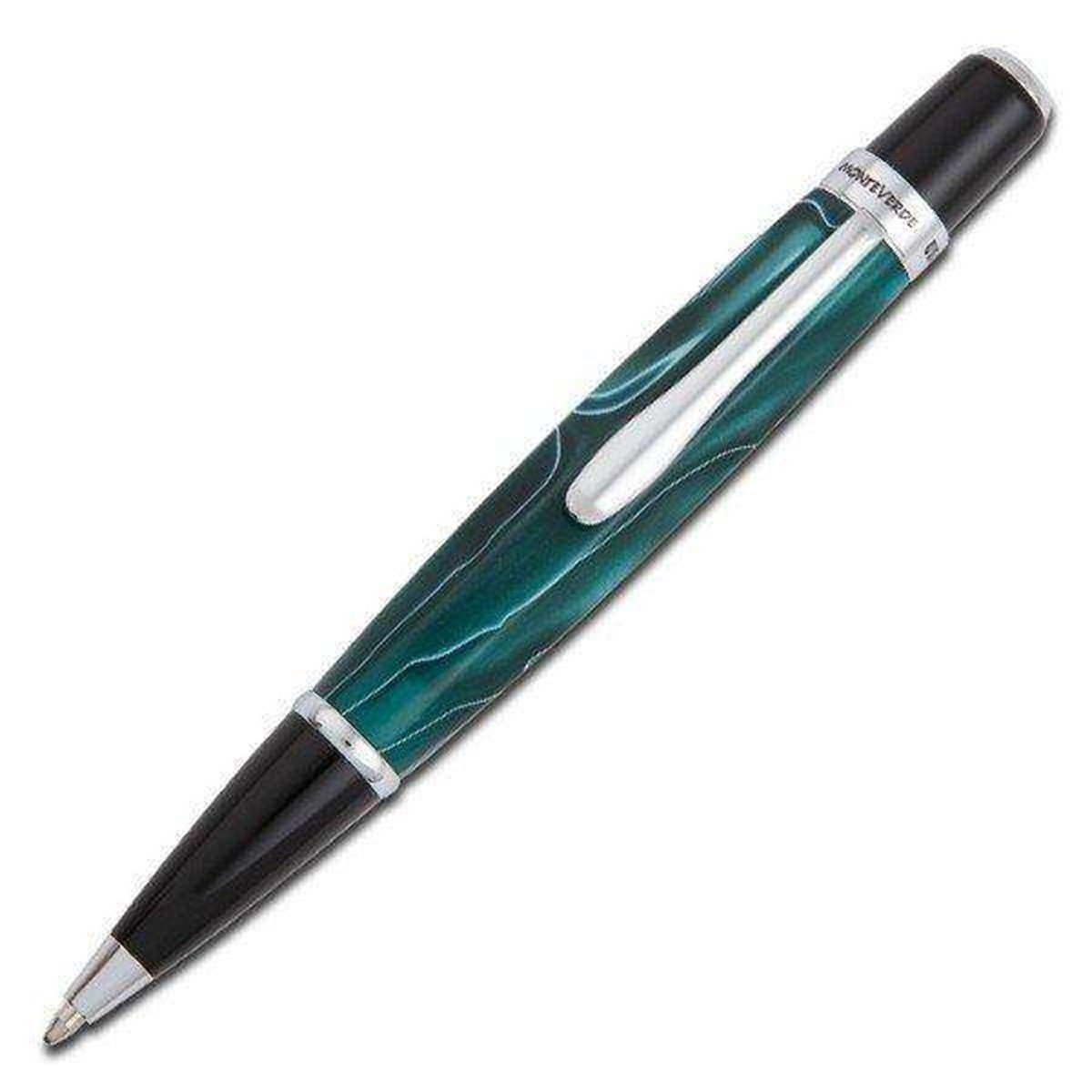 MonteVerde Charisma Green